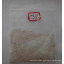 Speedy Shipment Feed Grade Mcp 22% (Mono calcium phosphate)